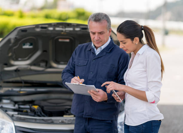 Auto Insurance Axis serving LaGrange County